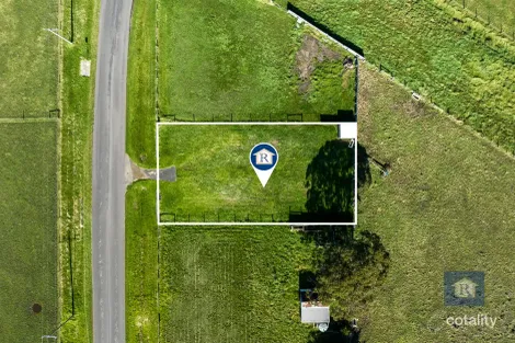 Property photo of 237 Hart Street Elliminyt VIC 3250