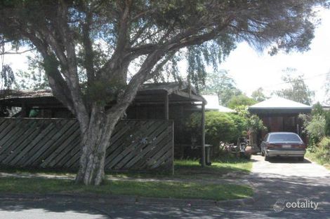 Property photo of 45 Bayview Road Frankston VIC 3199