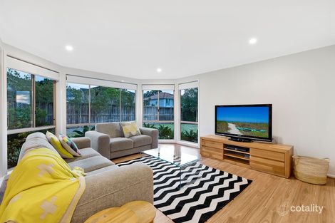 Property photo of 20 Bataan Circuit Bateau Bay NSW 2261