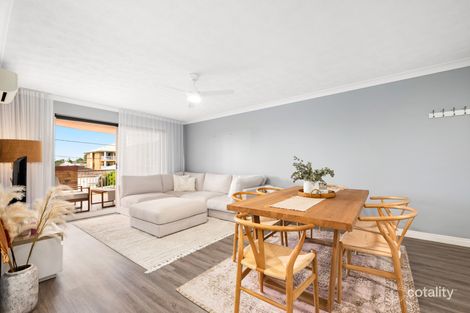 Property photo of 2/95 Pashen Street Morningside QLD 4170