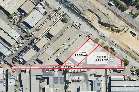 235 Bank St, Welshpool, WA 6106