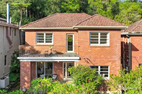 82 Millwood Ave, Chatswood West, NSW 2067