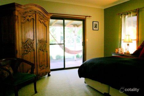 Property photo of 3 McPartland Court Highfields QLD 4352