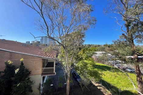 9/80 Cecil Ave, Castle Hill, NSW 2154