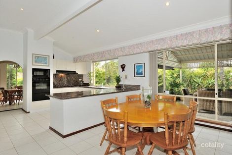 Property photo of 56 Carlisle Street Shoalwater WA 6169