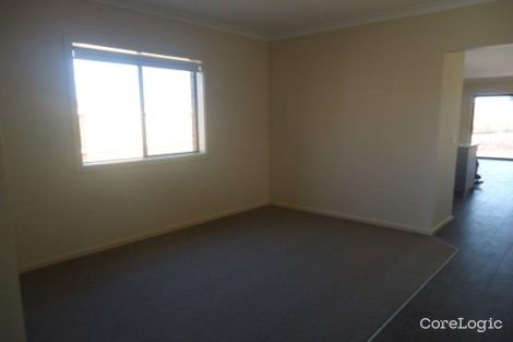 Property photo of 6 Bonang Drive Doreen VIC 3754