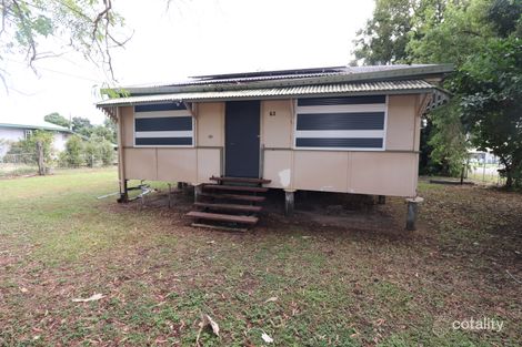 Property photo of 63 Grey Street Ayr QLD 4807