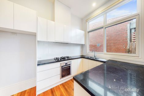 Property photo of 32 Stanhope Street Armadale VIC 3143
