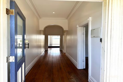 Property photo of 10 Clarence Street Flemington VIC 3031