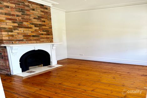Property photo of 10 Clarence Street Flemington VIC 3031