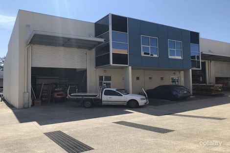 10/22 Mavis St, Revesby, NSW 2212