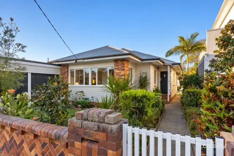 53 Tarm St, Wavell Heights, QLD 4012