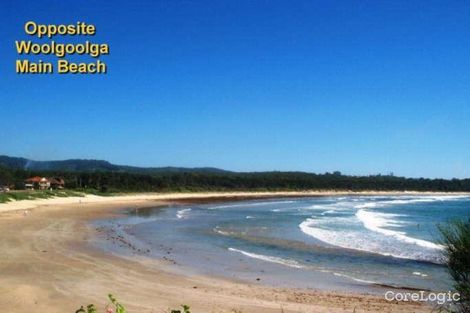 Property photo of 7 Carrington Street Woolgoolga NSW 2456