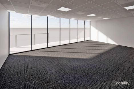 Property photo of 2/216 Bay Road Sandringham VIC 3191