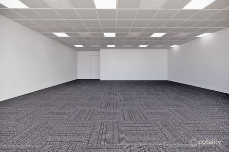 Property photo of 2/216 Bay Road Sandringham VIC 3191