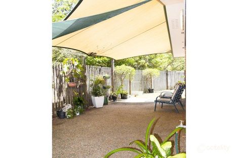 Property photo of 2/68 Shaft Street Edmonton QLD 4869