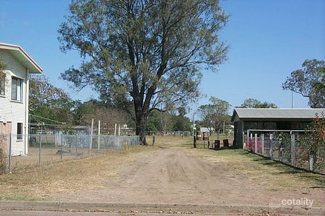 7 Nobbs St, Berserker, QLD 4701