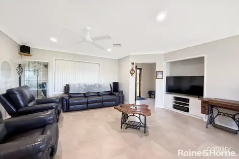 Property photo of 102 Old Monteagle Road Young NSW 2594