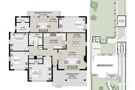 Property photo of 239 The Grand Parade Ramsgate Beach NSW 2217