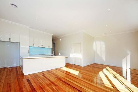 Property photo of 2/2 Paterson Street Croydon North VIC 3136