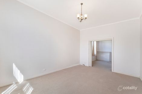 Property photo of 58 Bree Road Hamilton VIC 3300