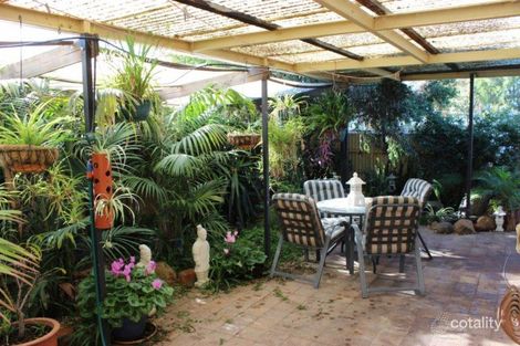 Property photo of 5 Thomas Place Culcairn NSW 2660