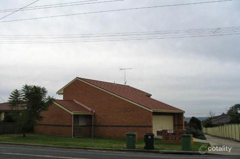 35 Francis St, Richmond, NSW 2753