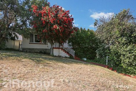 Property photo of 125 North Street Swanbourne WA 6010