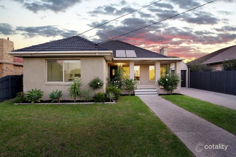 139 John St, Glenroy, VIC 3046