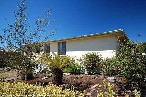 4 Turner Cres, Shorewell Park, TAS 7320