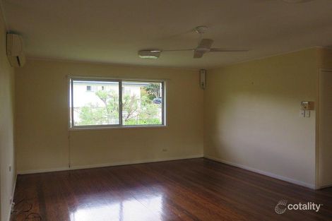 Property photo of 32 Coolmunda Street Mansfield QLD 4122