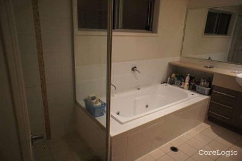 Property photo of 20 Greenlaw Place Eight Mile Plains QLD 4113
