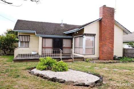 Property photo of 7 Laidlaw Street Ararat VIC 3377