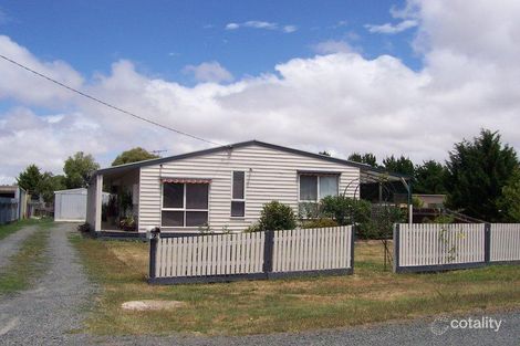 23 Walsh St, Ballan, VIC 3342