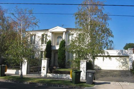 6/12-14 Blanche St, Elsternwick, VIC 3185