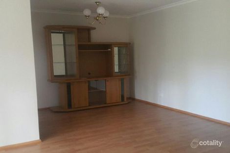 Property photo of 17/144 Moore Street Liverpool NSW 2170