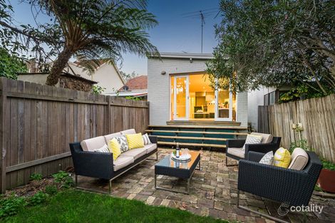 Property photo of 16 Carlton Crescent Summer Hill NSW 2130