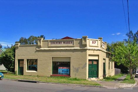 17 Garfield St, Wentworthville, NSW 2145