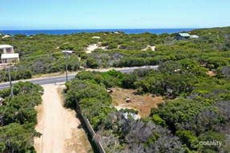 Property photo of 459 Dundas Street St Andrews Beach VIC 3941