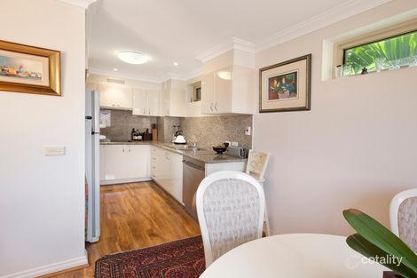 Property photo of 14/118 Wallis Street Woollahra NSW 2025