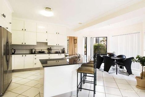 Property photo of 50 Tallowood Way Frenchs Forest NSW 2086