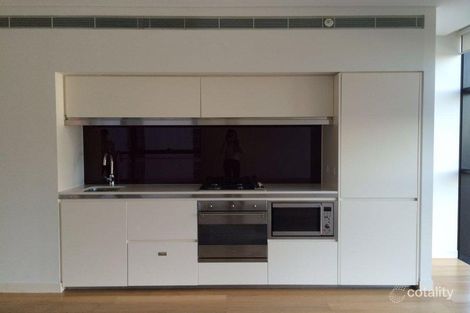 2112/101 Bathurst St, Sydney, NSW 2000