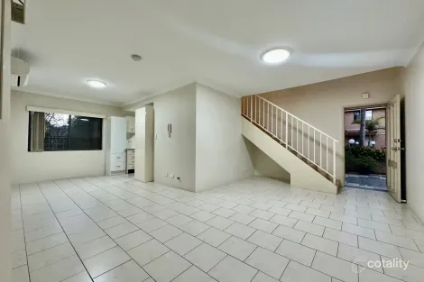 Property photo of 13/5-11 Harcourt Avenue Campsie NSW 2194