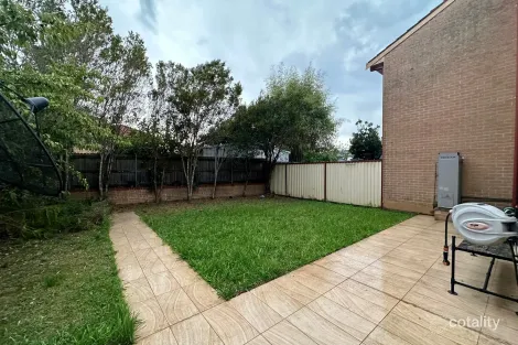 Property photo of 13/5-11 Harcourt Avenue Campsie NSW 2194
