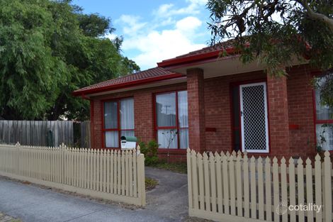 1/9 Brixton St, Bonbeach, VIC 3196