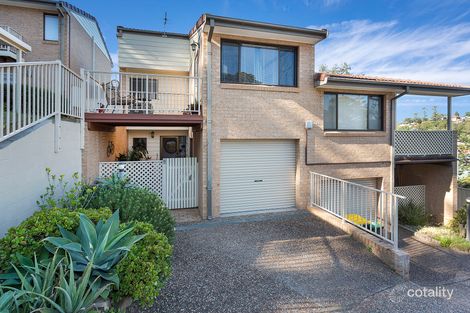 9/13-17 Meares Pl, Kiama, NSW 2533