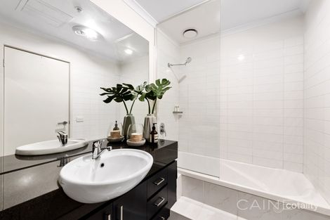 40/30-44 Chetwynd St, West Melbourne, VIC 3003