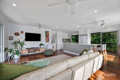 Property photo of 41 Compass Crescent Nelly Bay QLD 4819