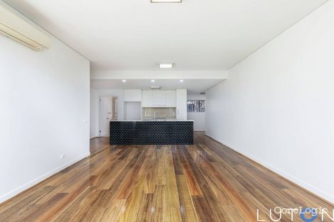 Property photo of 100/116 Easty Street Phillip ACT 2606