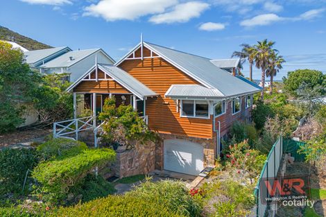 Property photo of 15 Grey Street East Albany WA 6330